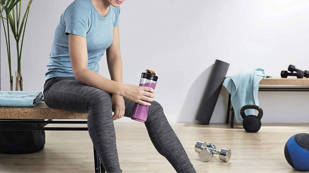 Immagine di 5 elettrodomestici da cucina scontati minimo del 40% da non perdere!