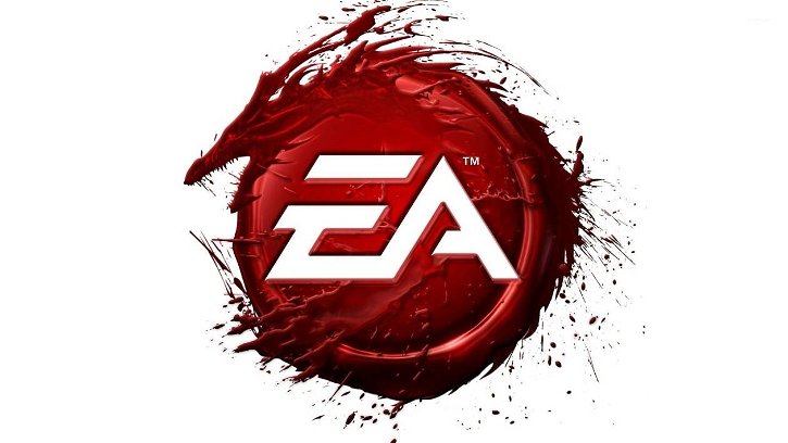 Immagine di Electronic Arts chiuderà i server di altri 4 videogiochi, tra cui Mirror's Edge