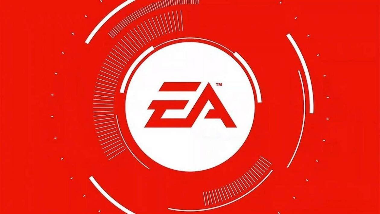 Immagine di EA si divide in due società separate per operare meglio