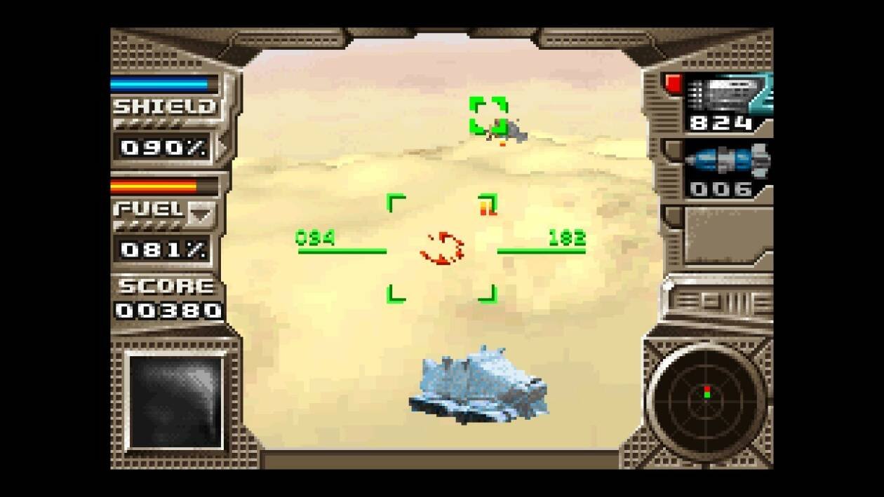 Immagine di Dune: gioco cancellato 20 anni fa esce su Steam con un nuovo nome