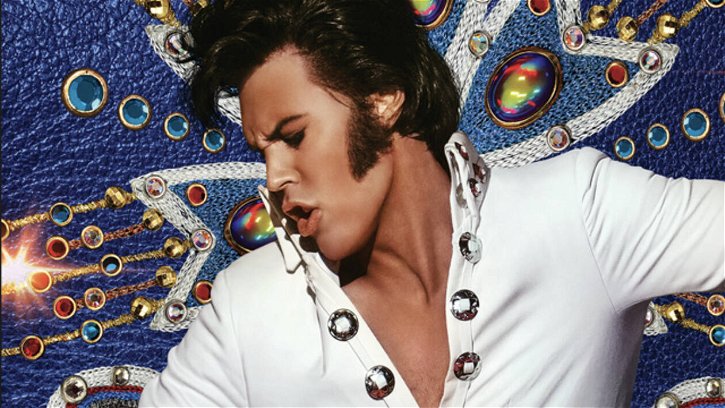 Immagine di Elvis: la recensione del Re del rock and roll in 4K Ultra HD