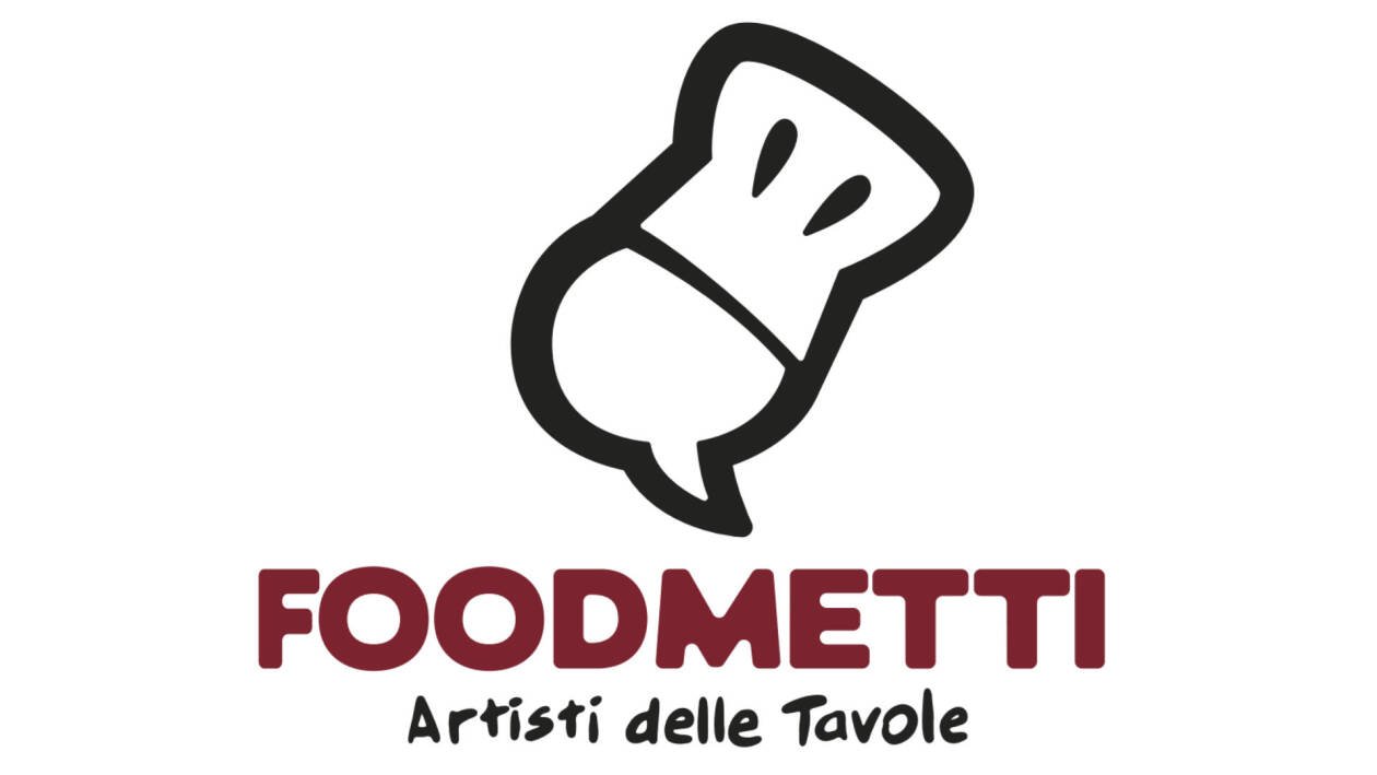 Immagine di Foodmetti: il cibo e i disegni si fondono a Lucca Comics and Games 2022