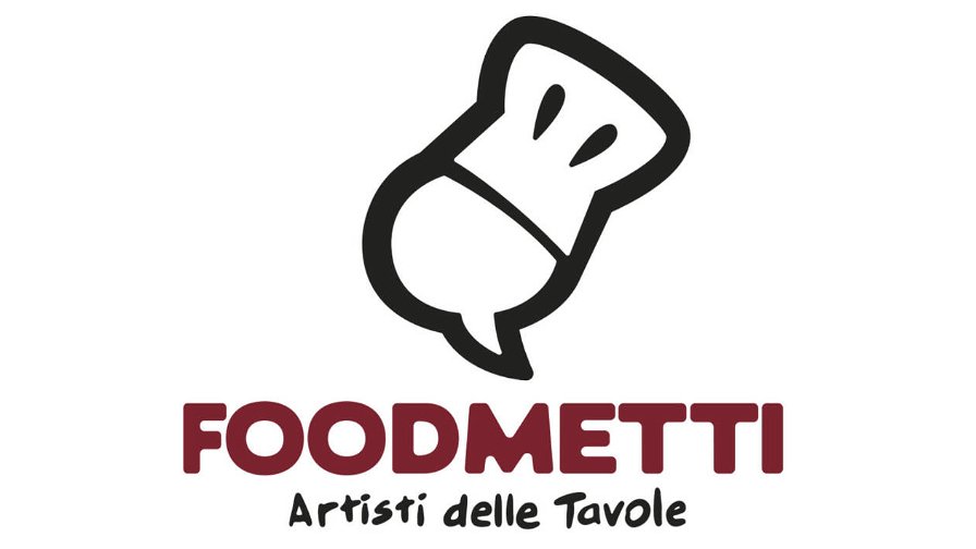 foodmetti-a-lucca-comics-and-games-2022-253177.jpg
