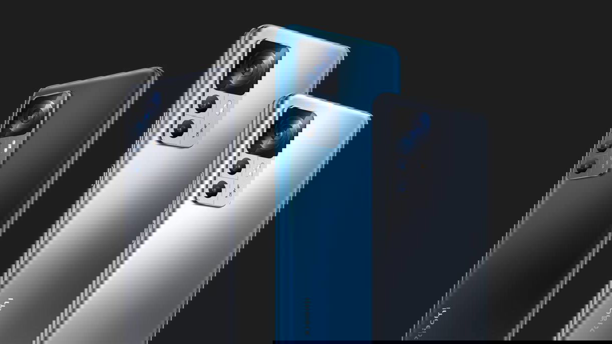 Immagine di Sconti estivi Xiaomi: sconti imperdibili su smartphone, smartwatch e non solo!