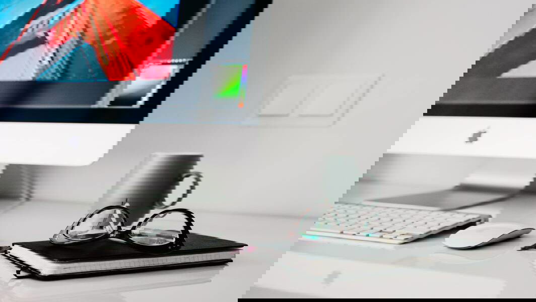 Immagine di Microsoft Work Trend Index 2022: il lavoro ibrido con Viva