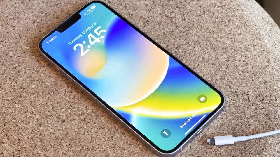 Immagine di Fuoritutto Apple da Unieuro! iPhone, iPad e non solo in super sconto!