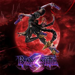 Immagine di Bayonetta 3 - Nintendo Switch
