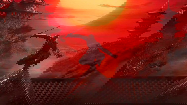 Immagine di La comunicazione nei videogiochi sta diventando una roba per soli azionisti