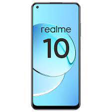 Immagine di realme 10