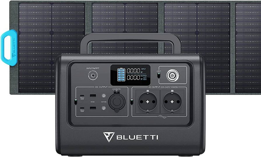 generatore-solare-bluetti-eb70-249458.jpg