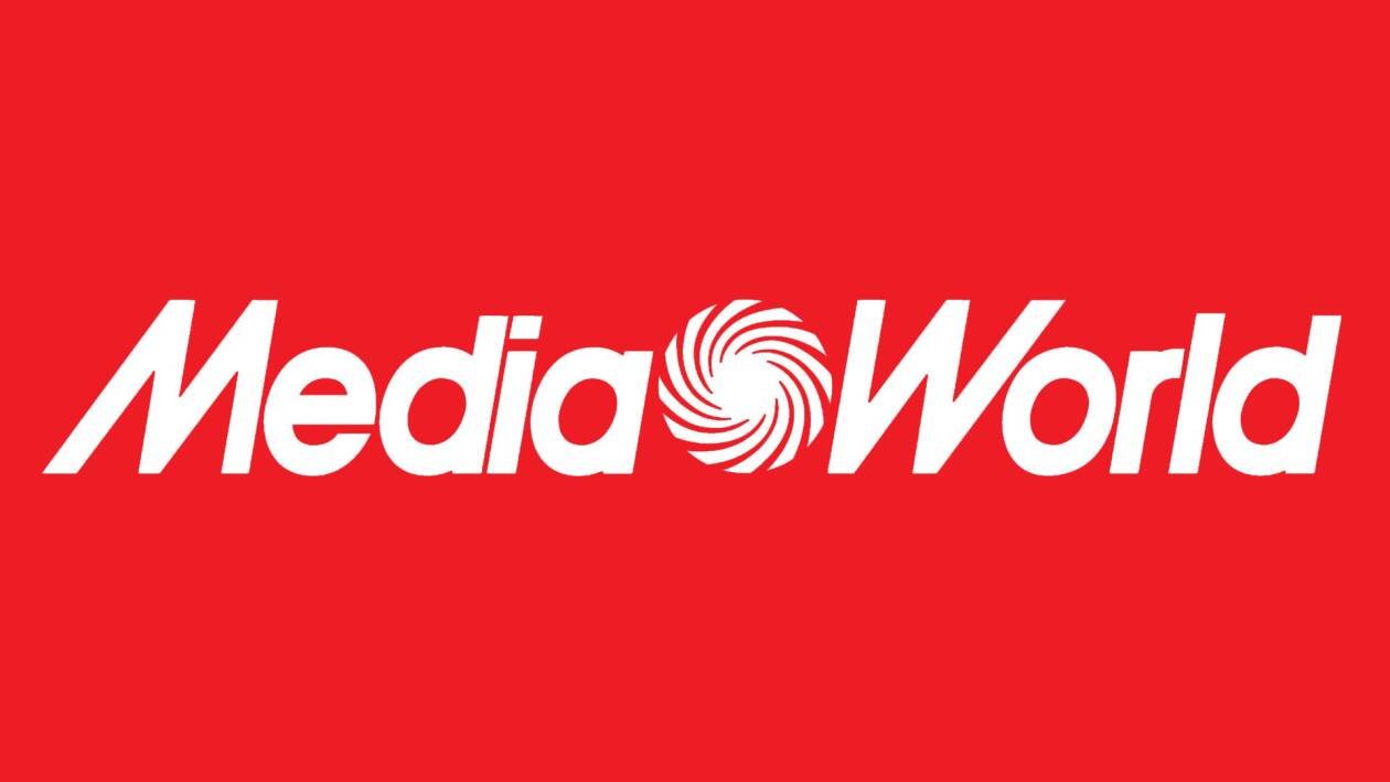 Immagine di MediaWorld sarà al Lucca Comics & Games 2022
