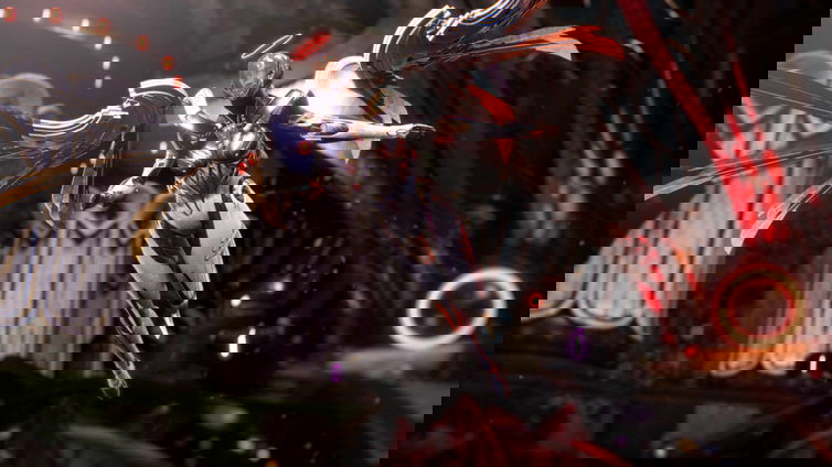 Immagine di Paragon è tornato in vita, senza Epic Games