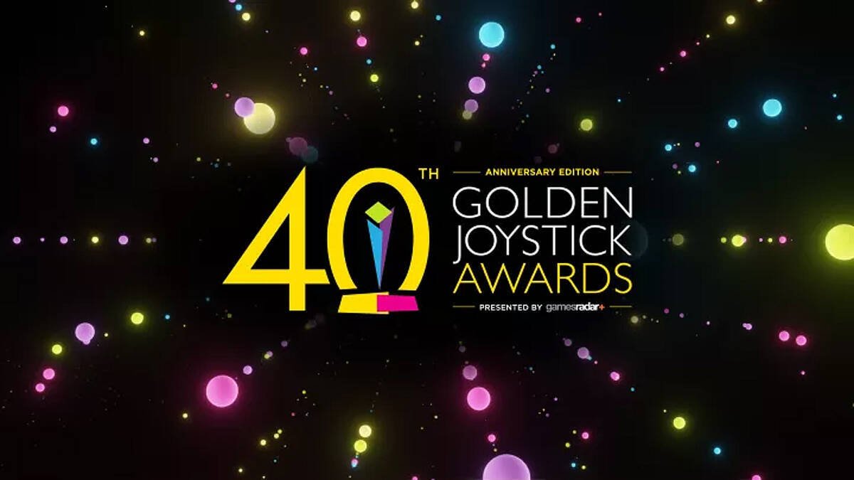 Immagine di Golden Joystick Awards 2022: tutte le nomination, chi vincerà il GOTY?