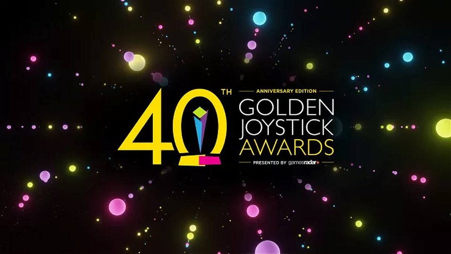 golden-joystick-awards-250351.jpg