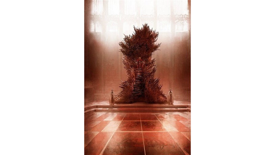 house-of-the-dragon-iron-throne-trono-di-spade-249120.jpg