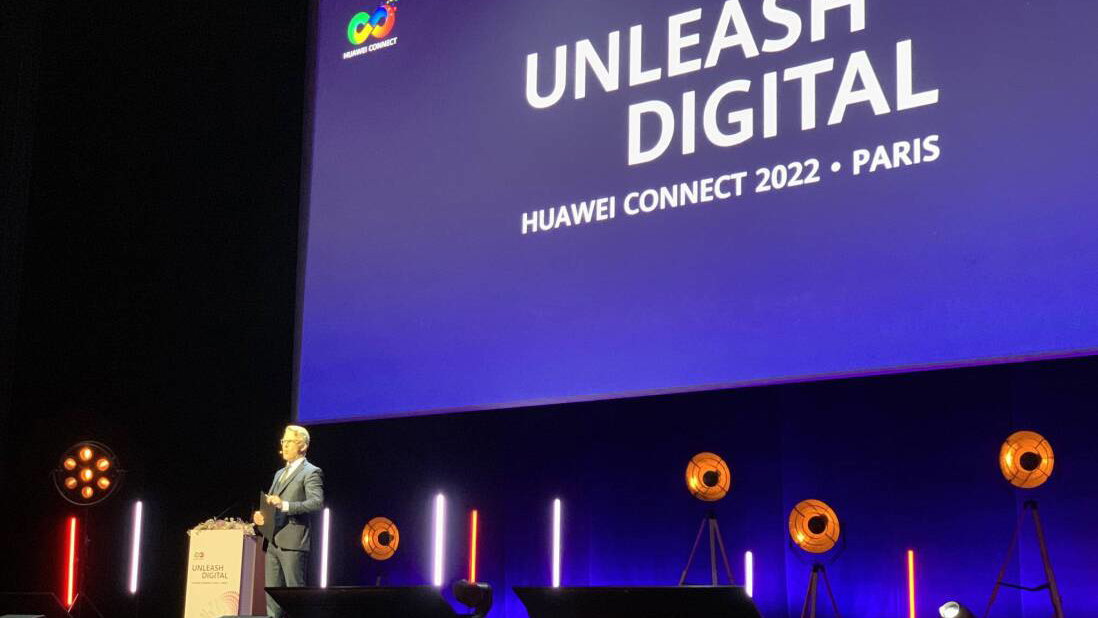 Immagine di La digital transformation è il futuro e servono soluzioni di connettività avanzata