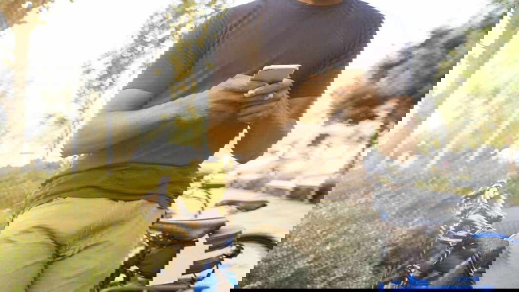 Immagine di Infobip lancia l’integrazione con ServiceNow