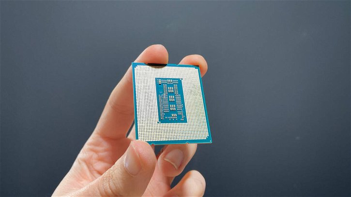 Perché Intel crede così tanto nei "chip" in vetro?
