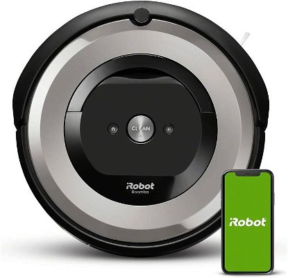 irobot-roomba-e5154-252725.jpg