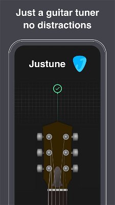 justune-guitar-tuner-249287.jpg