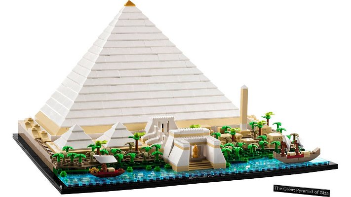 lego-architecture-celebra-i-100-della-scoperta-della-piramide-di-giza-253544.jpg