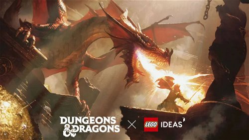 lego-celebra-i-50-anni-di-dungeons-dragons-249852.jpg