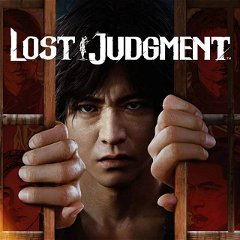 Immagine di Lost Judgment - PC