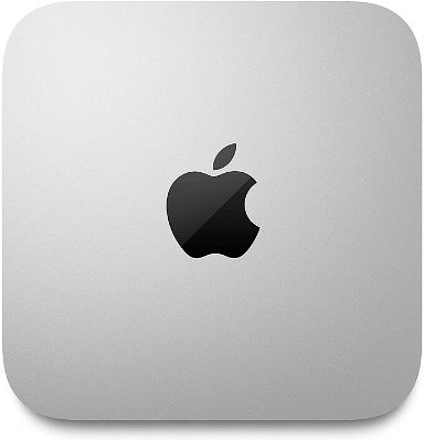 mac-mini-249185.jpg