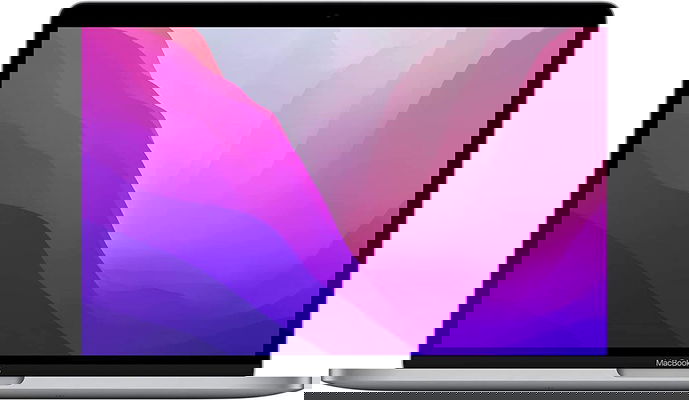 macbook-pro-2022-250358.jpg