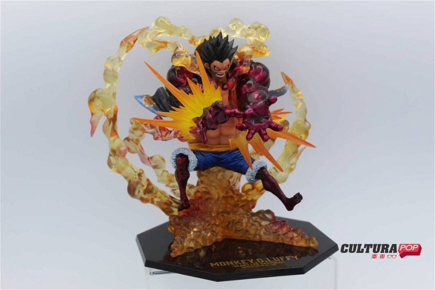 monkey-d-luffy-figuarts-zero-special-color-edition-event-exclusive-249697.jpg
