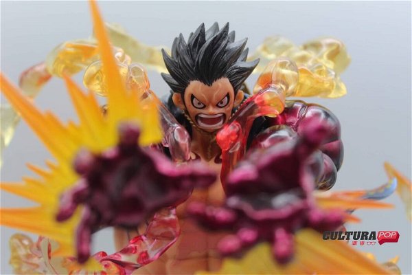 monkey-d-luffy-figuarts-zero-special-color-edition-event-exclusive-249698.jpg
