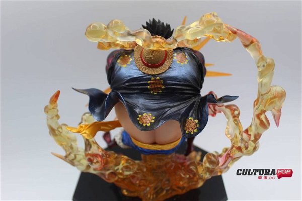 monkey-d-luffy-figuarts-zero-special-color-edition-event-exclusive-249699.jpg