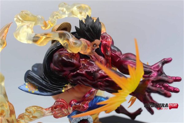 monkey-d-luffy-figuarts-zero-special-color-edition-event-exclusive-249700.jpg