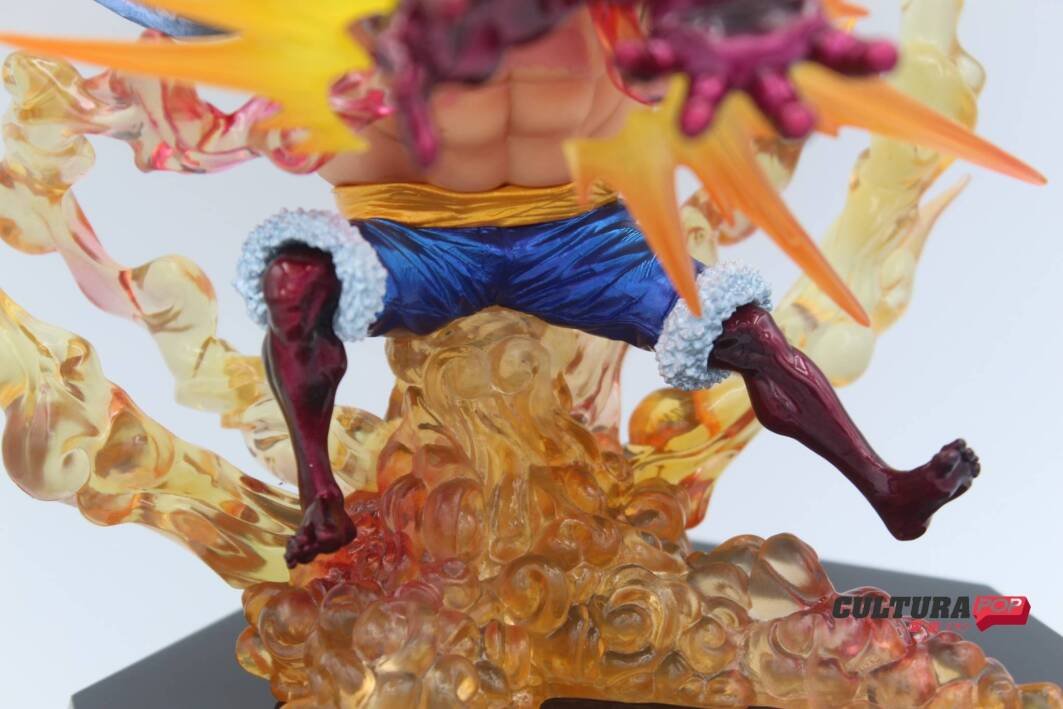 monkey-d-luffy-figuarts-zero-special-color-edition-event-exclusive-249701.jpg