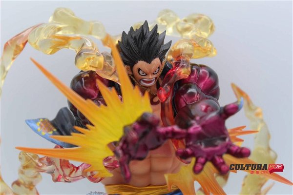 monkey-d-luffy-figuarts-zero-special-color-edition-event-exclusive-249702.jpg