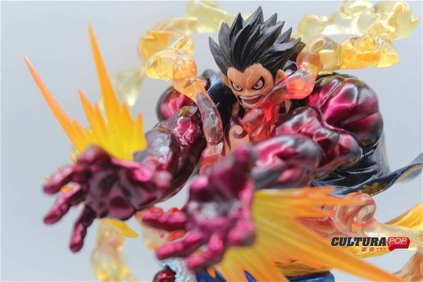 monkey-d-luffy-figuarts-zero-special-color-edition-event-exclusive-249705.jpg