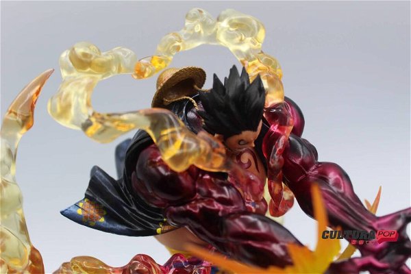 monkey-d-luffy-figuarts-zero-special-color-edition-event-exclusive-249707.jpg