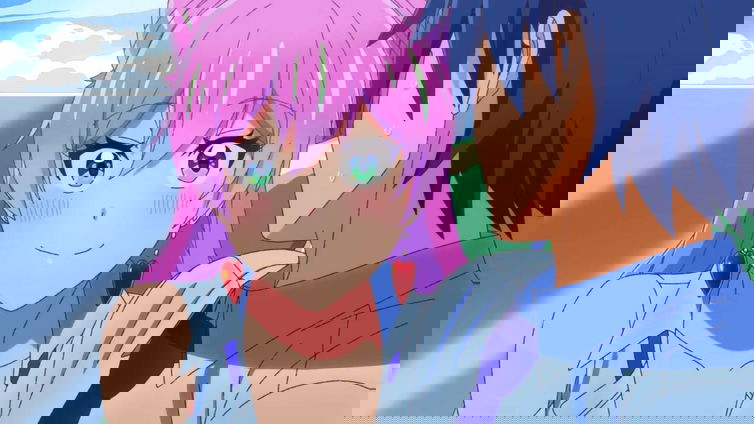 Immagine di Crunchyroll: i nuovi anime del palinsesto autunnale