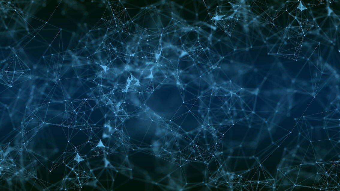 Immagine di Multi-cloud e sovranità dei dati: vantaggi e sfide per le aziende