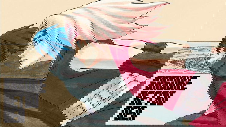 Immagine di Naruto: ecco dove leggere gratis il nuovo manga di Sasuke