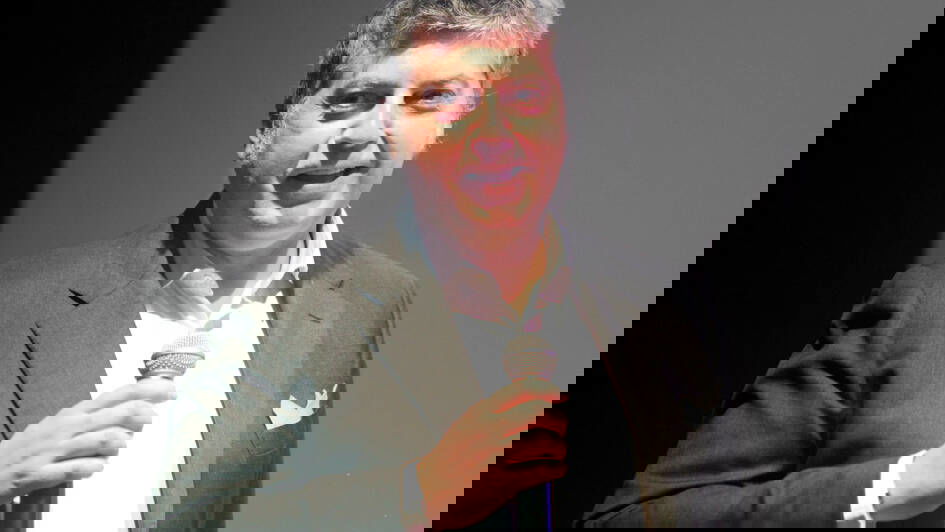 Immagine di Una strategia per il cloud secondo Netalia