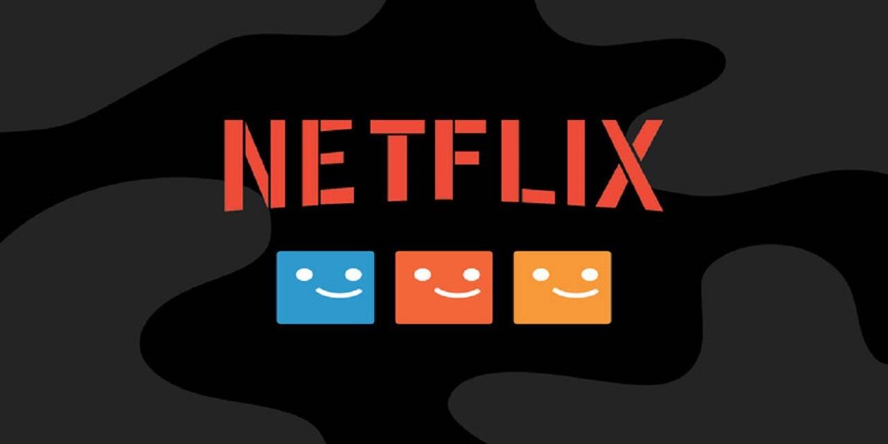 Immagine di Netflix: la condivisione delle password è giunta alla fine?