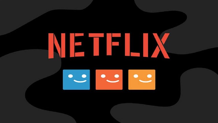 Immagine di Netflix: la condivisione delle password è giunta alla fine?
