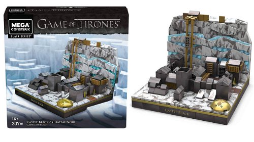 non-solo-lego-i-set-game-of-thrones-by-mega-251488.jpg
