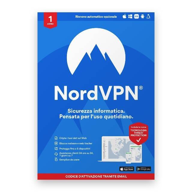 nordvpn-threat-protection-product-252145.jpg