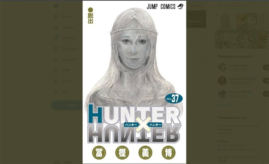nuovi-capitoli-di-hunter-x-hunter-250507.jpg