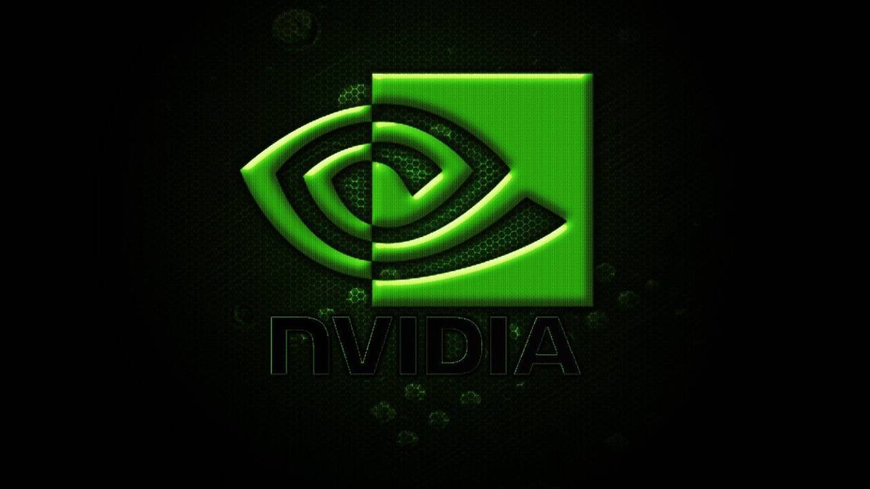 Immagine di NVIDIA ha condiviso le performance della GPU RTX 4080, testandola con alcuni giochi