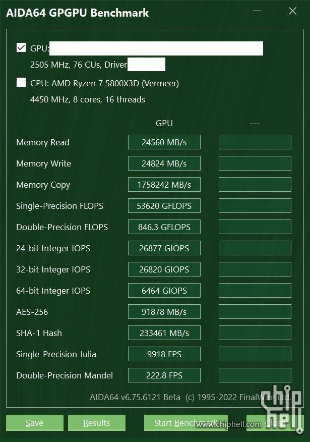 nvidia-geforce-rtx-4080-16gb-benchmark-250130.jpg