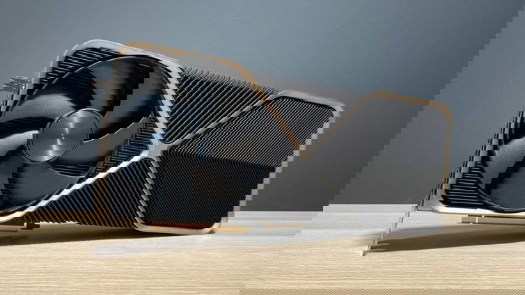 Immagine di NVIDIA taglia il prezzo della GeForce RTX 4090 FE in Europa