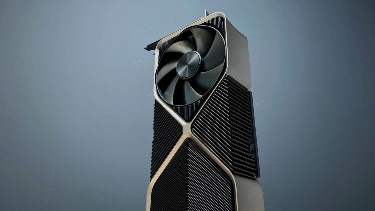 Immagine di Tante RTX in offerta da MediaWorld: è ora di cambiare scheda video?